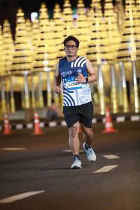 BIB: 
                            <button type="button" onclick="openModal(23866740)" class="btn btn-primary btn-sm float-right btn-popup" data-toggle="modal" data-target=".modal-high-quality">
                        <i class="fas fa-shopping-cart"></i> Add to Cart
                    </button>
                                            <button type="button" onclick="isThisMe(23866740, true)" class="btn btn-success btn-sm float-right btn-popup btn-isme hidden" data-toggle="tooltip" data-placement="bottom" title="นี่คือรูปของคุณใช่ไหม คลิกที่นี่เพื่อเอาเข้าอัลบั้ม">
                        <i class="fas fa-plus"></i> Add to album
                    </button>
                    <button type="button" onclick="isThisMe(23866740, false)" class="btn btn-warning btn-sm float-right btn-popup btn-isnotme hidden">
                        <i class="fas fa-ban"></i> Remove from album
                    </button>